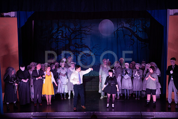 20240324-Adaams-Family-5D-6222