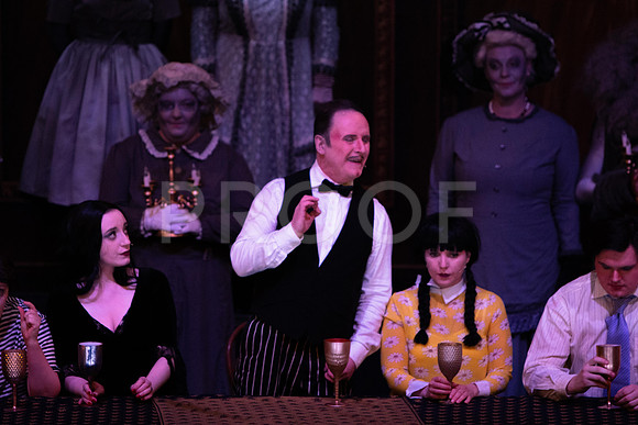 20240324-Adaams-Family-90D-6288