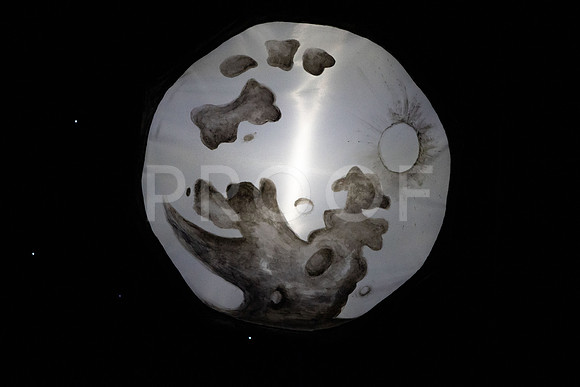 20240324-Adaams-Family-90D-6347