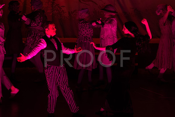 20240324-Adaams-Family-90D-6406