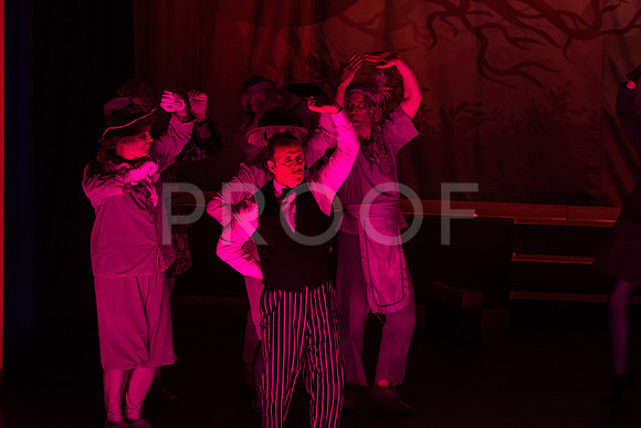 20240324-Adaams-Family-90D-6411