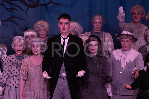 20240324-Adaams-Family-90D-6436