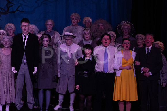 20240324-Adaams-Family-90D-6440