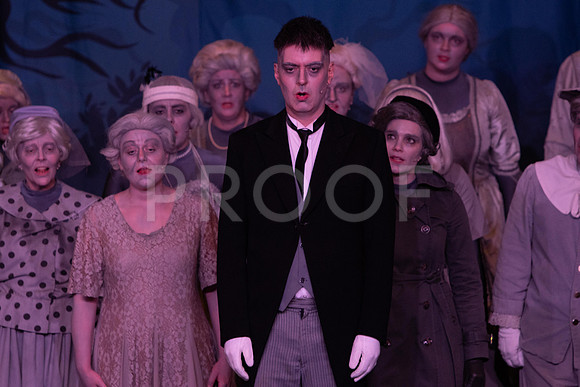 20240324-Adaams-Family-90D-6441