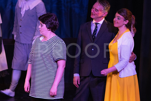 20240324-Adaams-Family-90D-6425