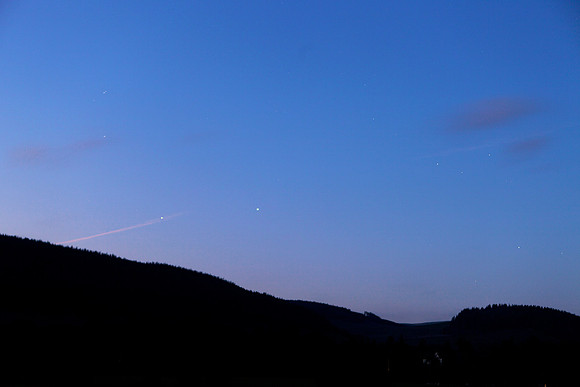 Morning Risers_8940- 5D11