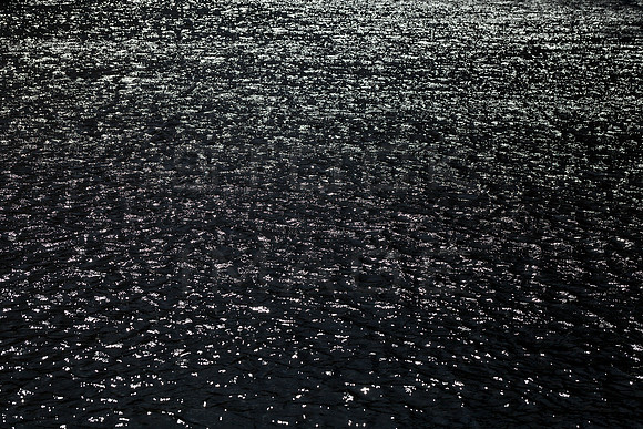 Interference_8633- 5D11