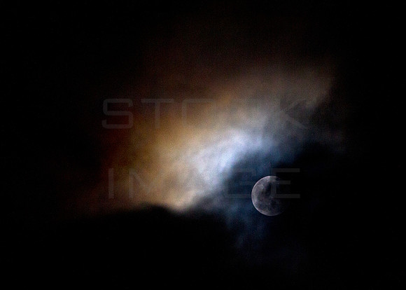20200309-Super Worm Moon_8514- 5D11