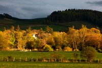 The Light of Traquair_9016- 7D