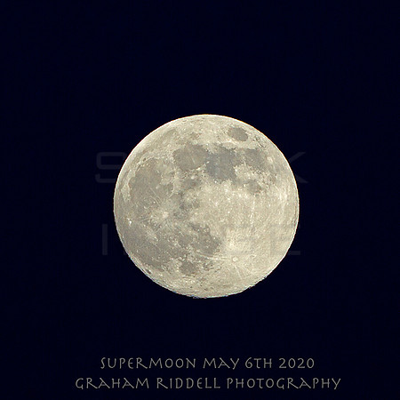 20200506-_Supermoon_0057- 7D