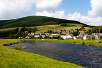 Walkerburn and Tweed_7438