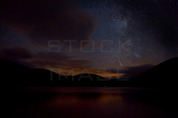 Skyfall at Loch of the Lowes_9409_e