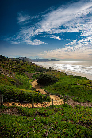 trail-to-the-beach-3_comp