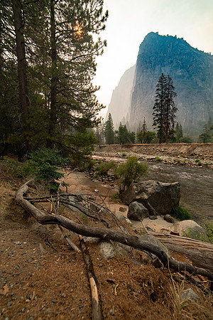yosemite-03-5