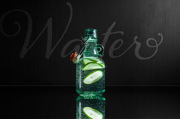 water-bottle-comp