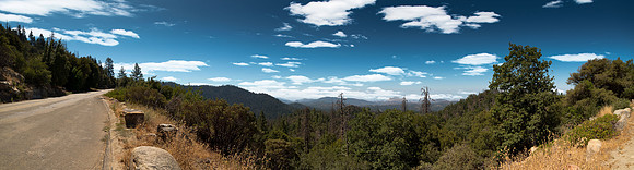 panoramas-01-Pano