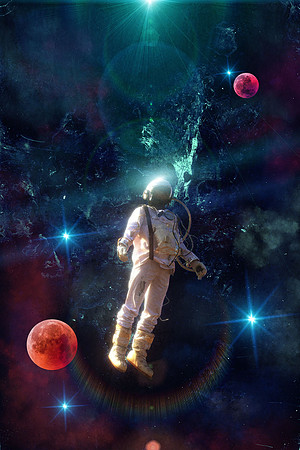 ascension-composite