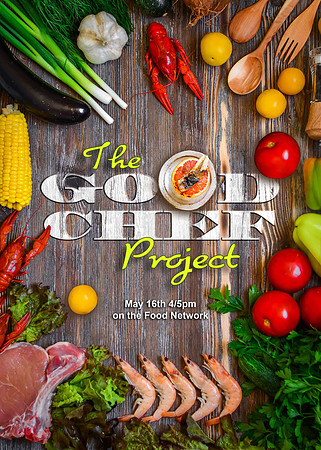 the-good-chef-poster-final
