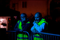 20220910-_MG_1672-5D11-galafest