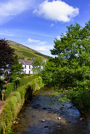 Lee Pen and Leithen Water_0039