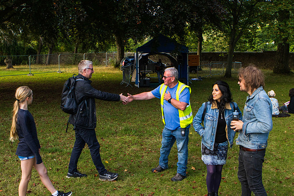 20220910-_MG_1317-90D-galafest