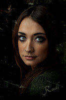 RUDI-shoot-skin-retuch_0098- 5D