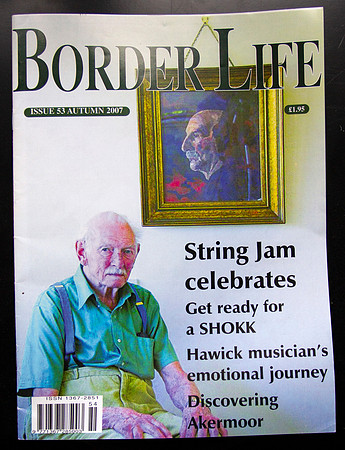 Dr John Laidlaw_BL-article-cover