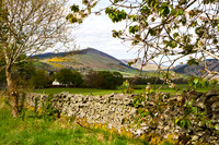 Lee Pen from Southern Upland Way-7D
