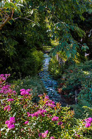 The Mill Lade_0018