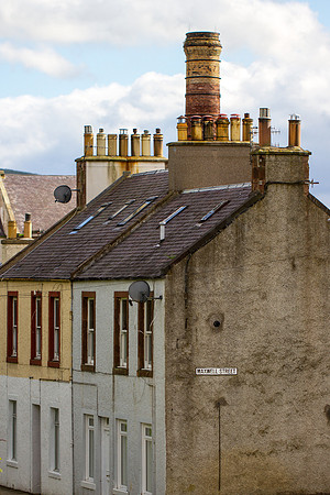 Big Chimney_0028