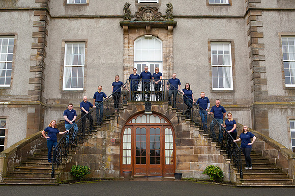 evolution-staff-groups-0248