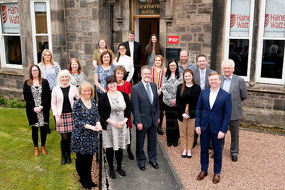 hw-kirkcaldy-0787