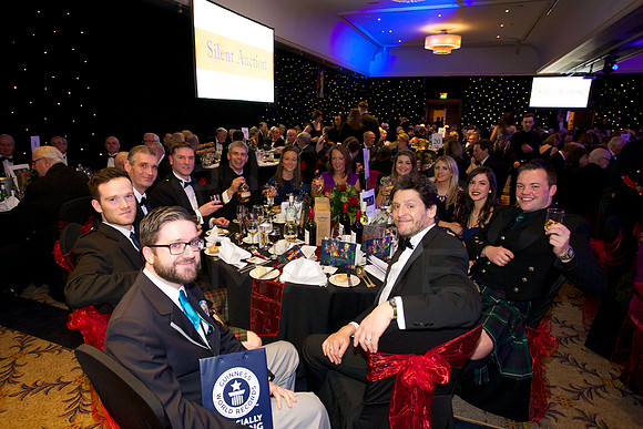 EVENT PHOTOGRAPHY