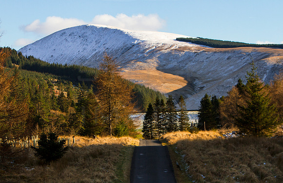 The Road to Talla_9332-1