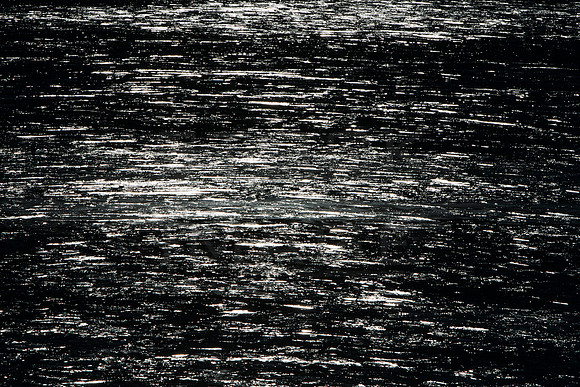 Dark Light_0217