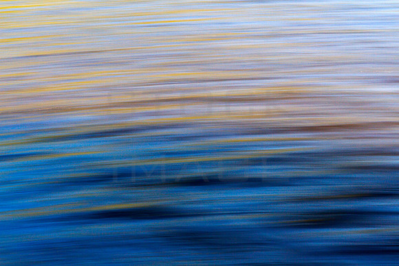 Pastel Waters_3660