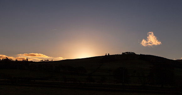 Sundown over Orchard Rig_7221-local