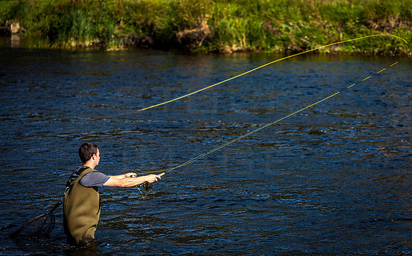 Tweed Caster_9808