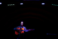 20220910-_MG_1413-90D-galafest