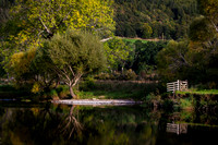 Tweed Reflections at the Quair_0353_5D