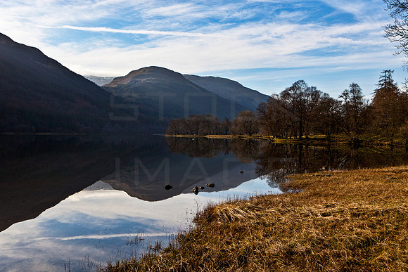 Loch Voil_8056-5D11