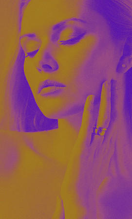carla-sensual-moods-0152