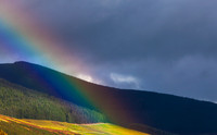 Rainbow Light on Southern Land_0408_5D