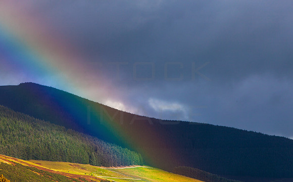 Rainbow Light on Southern Land_0408_5D
