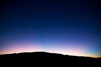 Morning Aura_1104-Enhanced-NR