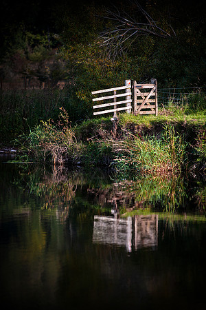 Double Gate_0355_5D