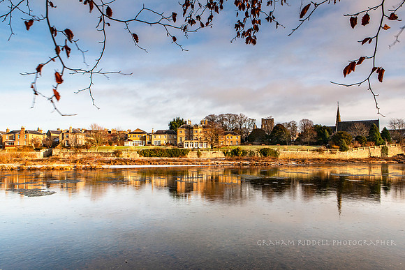 Kelso Skyline_9807-silver-band