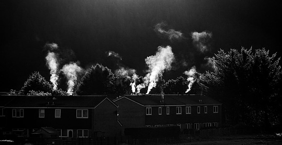 Steamy Windaes_0392_5D