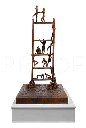 Sculpture-Back_1078-edit