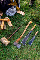 Hedge Layer Tools_0944
